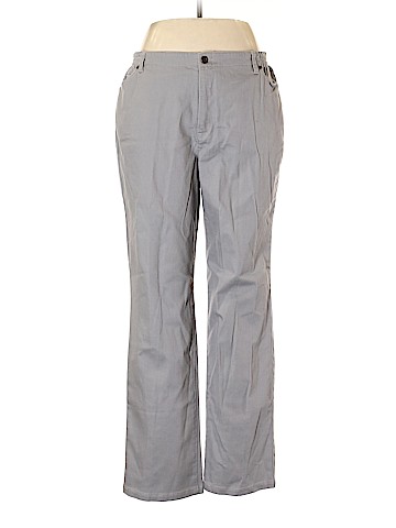 The Tog Shop Casual Pants (view 1)