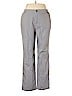 The Tog Shop Gray Casual Pants Size 14 - photo 1