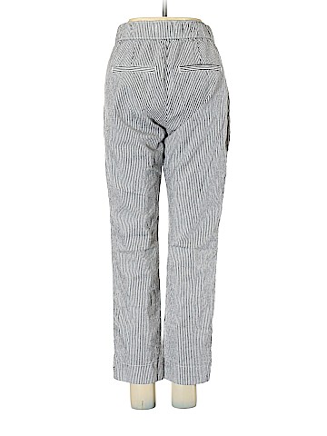 Hollister Casual Pants (view 2)
