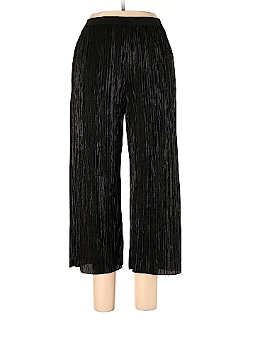 Topshop Casual Pants (view 1)