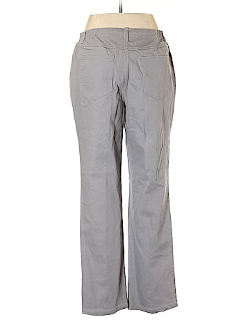 The Tog Shop Casual Pants (view 2)
