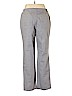 The Tog Shop Gray Casual Pants Size 14 - photo 2