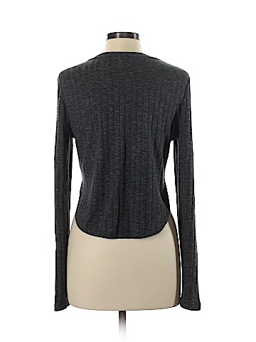 Prince & Fox Long Sleeve Top (view 2)