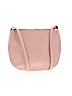 Forever 21 Pink Crossbody Bag One size - photo 1