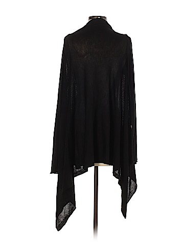 H&M Cardigan (view 2)