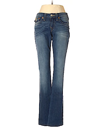 True Religion Jeans (view 1)