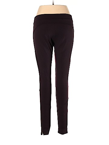 ALLSAINTS Leggings (view 2)