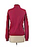 Neiman Marcus 100% Cashmere Pink Cashmere Pullover Sweater Size L - photo 2