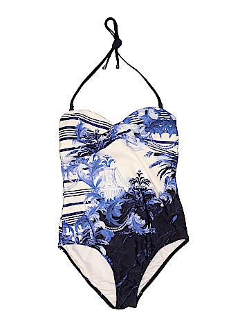 Ted Baker London One Piece Swimsuit (view 1)