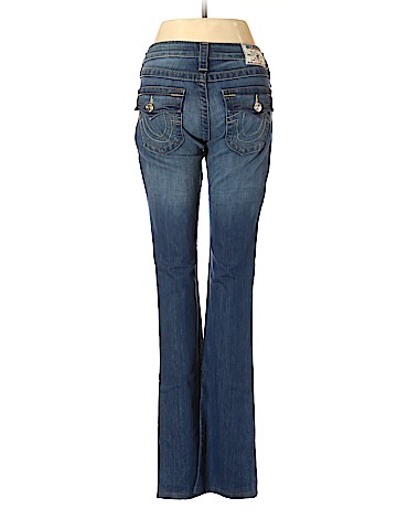 True Religion Jeans (view 2)