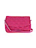 Vera Bradley Pink Shoulder Bag One size - photo 1