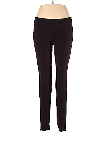 ALLSAINTS Leggings (view 1)