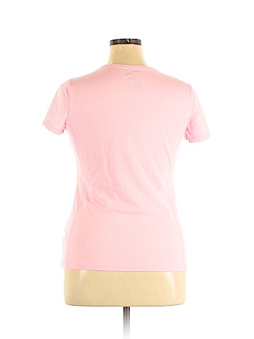 Danskin Now Active T-Shirt (view 2)