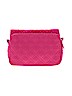 Vera Bradley Pink Shoulder Bag One size - photo 3