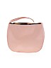 Forever 21 Pink Crossbody Bag One size - photo 3