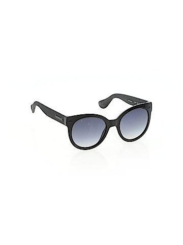 Havaianas Sunglasses (view 1)