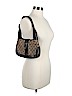Gucci Tan Small Jackie Web Shoulder Bag One size - photo 2
