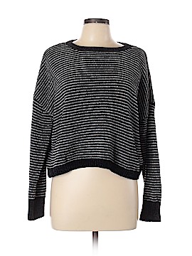 Design Lab Lord & Taylor Size Lg