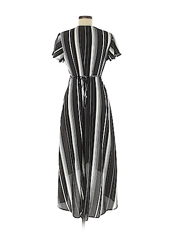 Forever 21 Casual Dress (view 2)