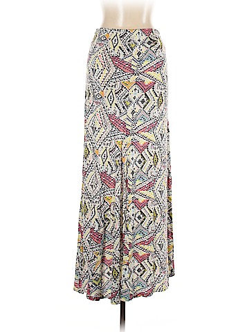 Billabong Casual Skirt (view 2)