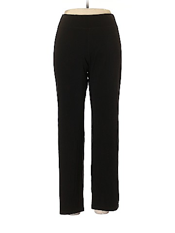 Assorted Brands Casual Pants (view 1)