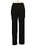 Assorted Brands Black Casual Pants Size XL - photo 1