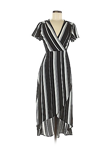 Forever 21 Casual Dress (view 1)