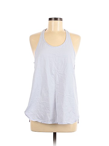 Maaji Active Tank (view 1)