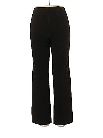 Assorted Brands Casual Pants (view 2)