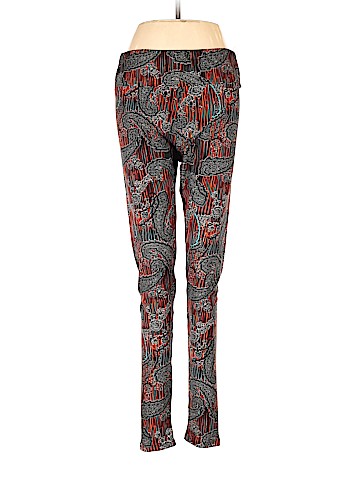 Lularoe Leggings (view 1)