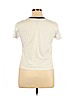 Freeze 100% Cotton White Short Sleeve T-Shirt Size XL - photo 2