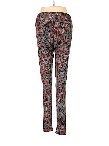 Lularoe Leggings (view 2)