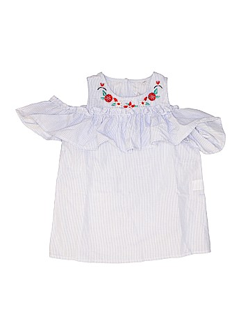 Unbranded Dress (view 1)