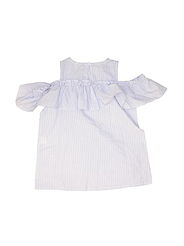 Unbranded Dress (view 2)