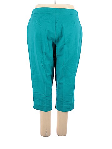 Avenue Casual Pants (view 2)