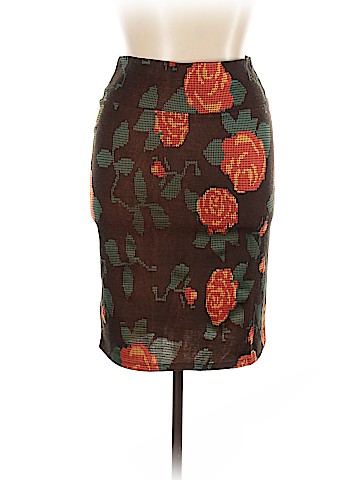 Lularoe Casual Skirt (view 1)