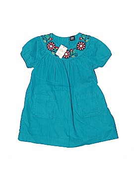 Baby Gap Size 12-18 mo