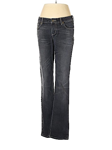 American Rag Cie Jeans (view 1)