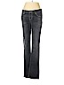 American Rag Cie Gray Jeans Size 7 - photo 1