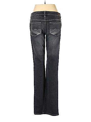 American Rag Cie Jeans (view 2)