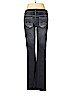 American Rag Cie Gray Jeans Size 7 - photo 2