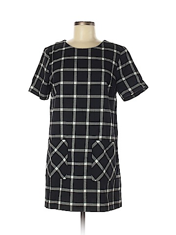 Forever 21 Casual Dress (view 1)