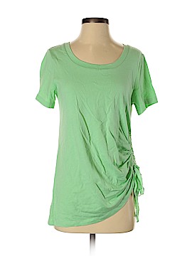LOGO by Lori Goldstein Size XS