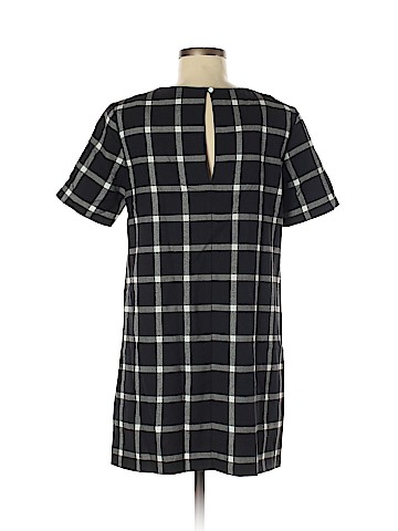 Forever 21 Casual Dress (view 2)