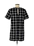 Forever 21 Black Casual Dress Size M - photo 2