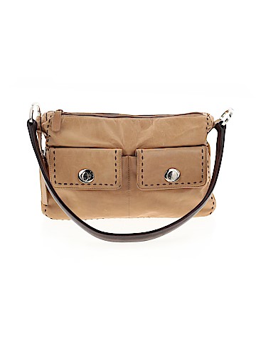 Assorted Brands Shoulder Bag (view 1)