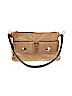 Assorted Brands Tan Shoulder Bag One size - photo 1