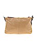 Assorted Brands Tan Shoulder Bag One size - photo 3