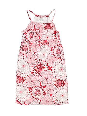 Savannah Dress (view 1)