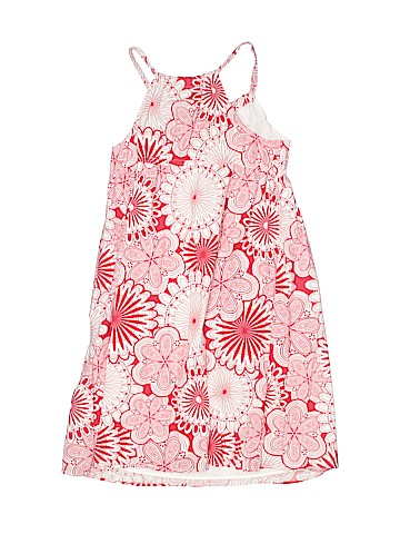 Savannah Dress (view 2)